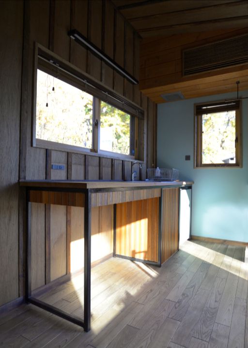 Copse Works portfolio image 01