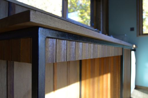 Copse Works portfolio image 02