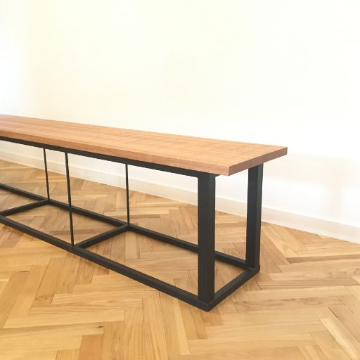 Copse Works portfolio image 05