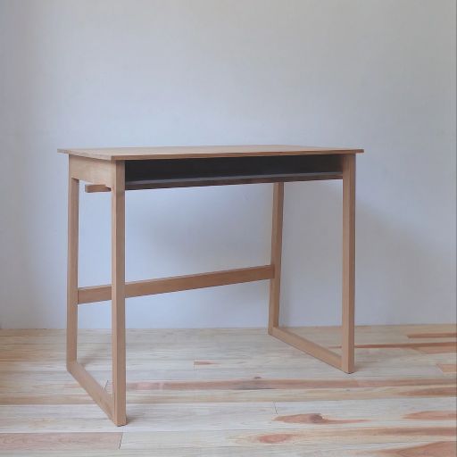 Copse Works portfolio image 06