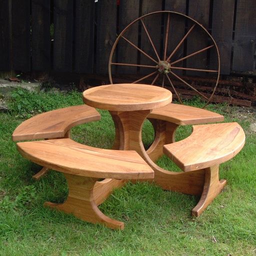 Copse Works portfolio image 07