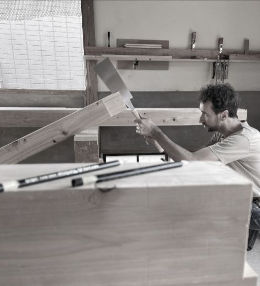 Copse Works portfolio image 09