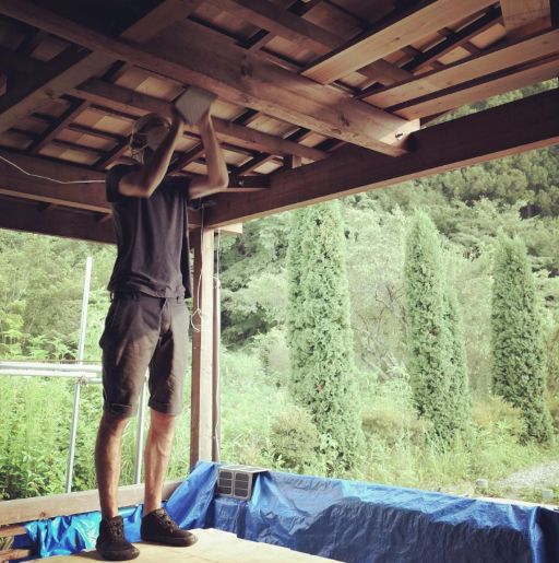 Copse Works portfolio image 11