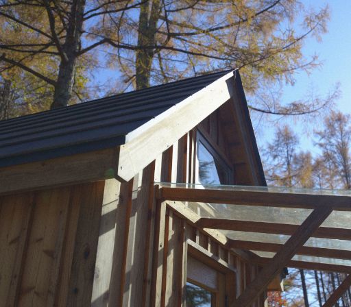 Copse Works portfolio image 12