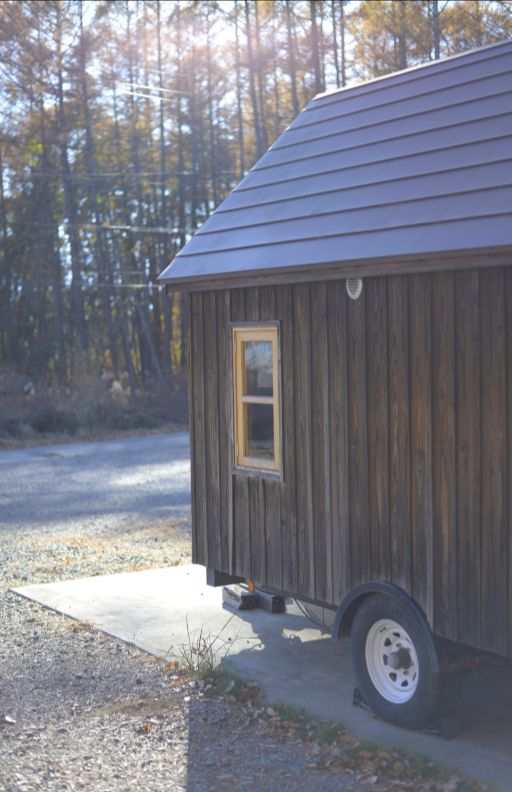 Copse Works portfolio image 14