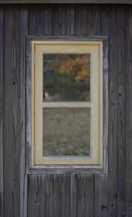 Copse Works portfolio image 15