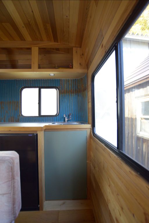 Copse Works portfolio image 16