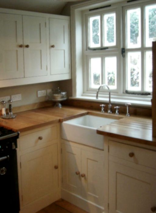 Copse Works portfolio image 17