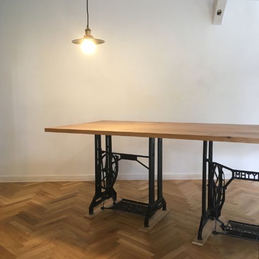 Copse Works portfolio image 18