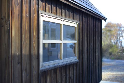 Copse Works portfolio image 20