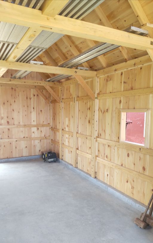 Copse Works portfolio image 21