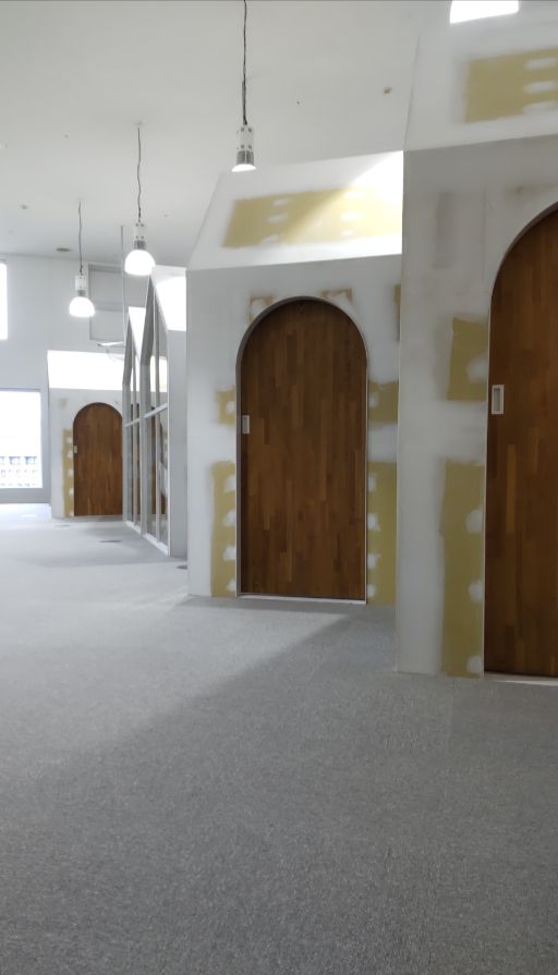 Copse Works portfolio image 22