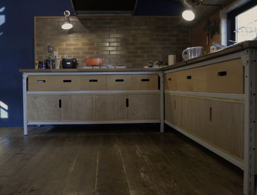 Copse Works portfolio image 23