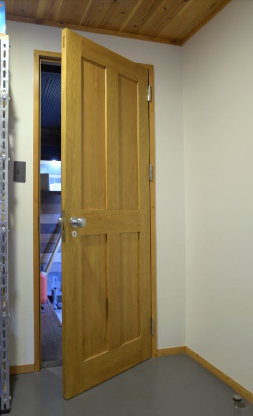 Copse Works portfolio image 24