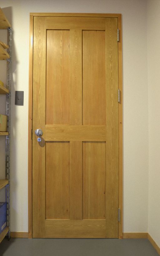 Copse Works portfolio image 25