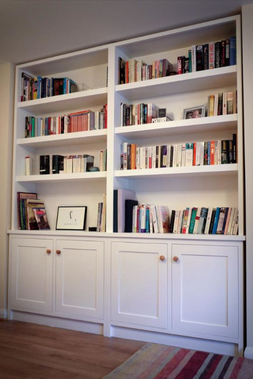 Copse Works portfolio image 28