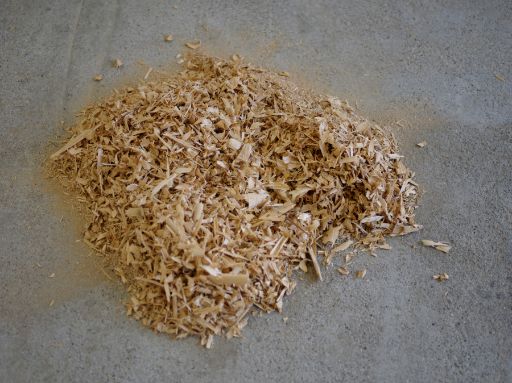 Copse Works portfolio image 30