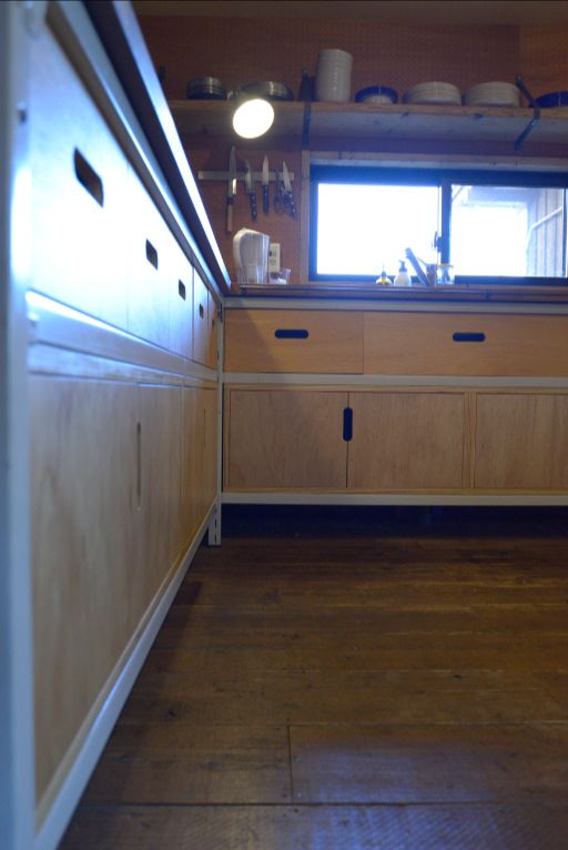 Copse Works portfolio image 31