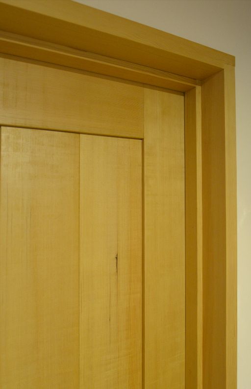 Copse Works portfolio image 32