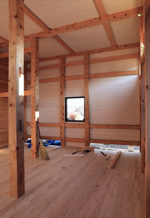 Copse Works portfolio image 34