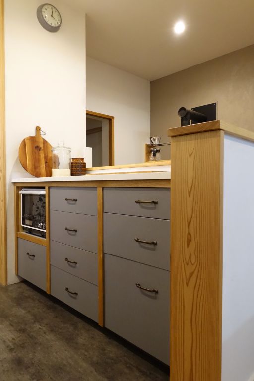 Copse Works portfolio image 35